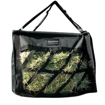 Professional's Choice | Equisential Hay Bag